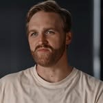 Owen