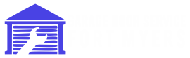 logo colour