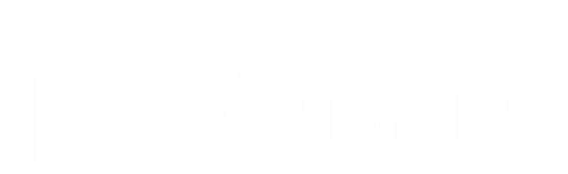 logo white