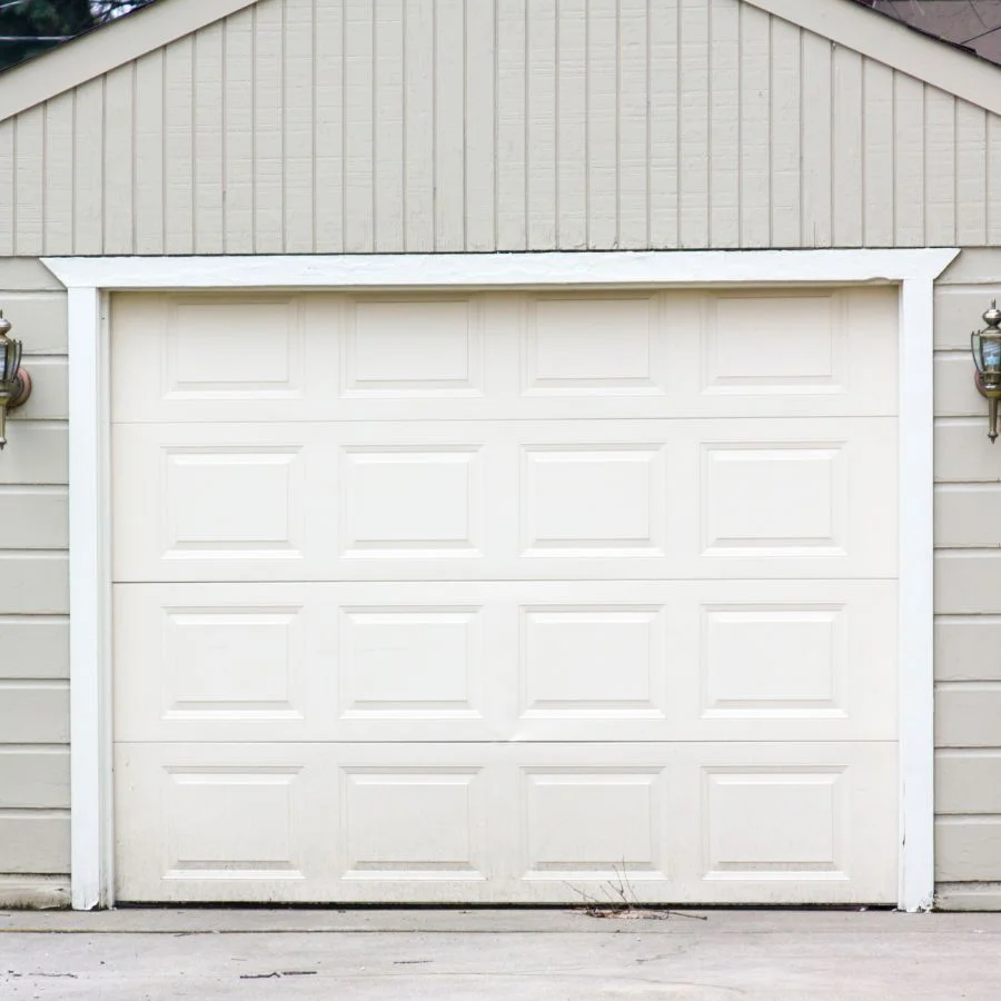 near me garage